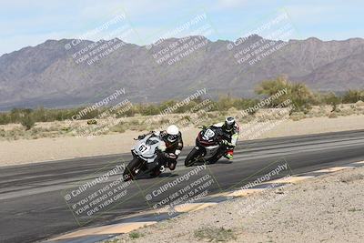 media/Jan-18-2026-CVMA (Sun) [[519f600f45]]/Race 6-Formula Twins-Formula 40 UL/